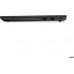 Lenovo V15 G4 AMN Ryzen 5 7520U 15,6" FHD 250nits AG 8GB LPDDR5-5500 SSD512 NoOS Business Black 3Y OnSite