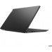 Lenovo V15 G4 AMN Ryzen 5 7520U 15,6" FHD 250nits AG 8GB LPDDR5-5500 SSD512 NoOS Business Black 3Y OnSite