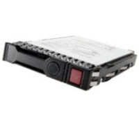 HPE 960GB SAS RI SFF BC VS MV