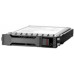 HPE 960GB SAS RI SFF BC VS MV
