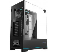 Darkflash DY450L ARGB bez wentylatorów