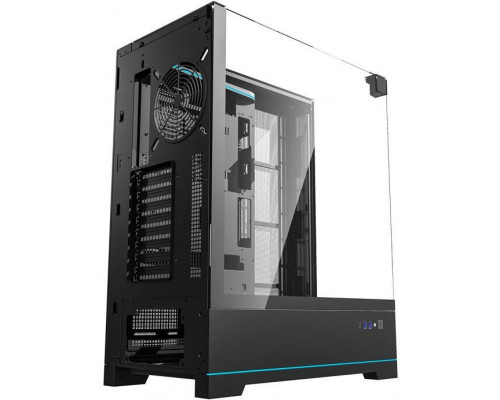 Darkflash DY450L ARGB bez wentylatorów