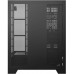 Darkflash DY450L ARGB bez wentylatorów