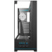 Darkflash DY450L ARGB bez wentylatorów