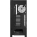 Darkflash DY450L ARGB bez wentylatorów