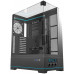 Darkflash DY450L ARGB bez wentylatorów