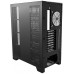 Darkflash DY450L ARGB bez wentylatorów