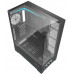 Darkflash DY450L ARGB bez wentylatorów