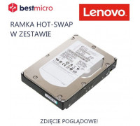 Lenovo  (00MJ125)