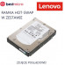 Lenovo  (00MJ125)