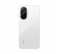 Jaunums! POCO F7 5G 12GB/256GB WHITE MZB0KG3EU