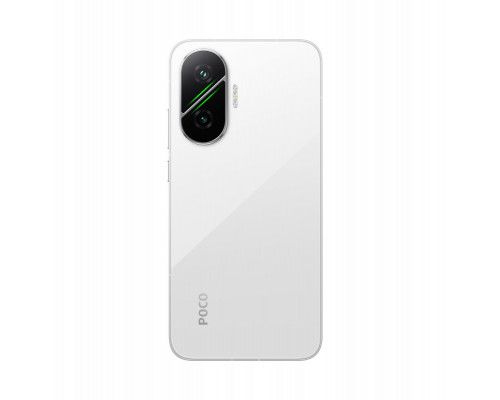 Jaunums! POCO F7 5G 12GB/256GB WHITE MZB0KG3EU