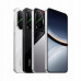 Jaunums! POCO F7 5G 12GB/256GB WHITE MZB0KG3EU