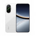 Jaunums! POCO F7 5G 12GB/256GB WHITE MZB0KG3EU