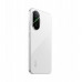 Jaunums! POCO F7 5G 12GB/256GB WHITE MZB0KG3EU