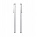 Jaunums! POCO F7 5G 12GB/256GB WHITE MZB0KG3EU
