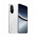 Jaunums! POCO F7 5G 12GB/256GB WHITE MZB0KG3EU
