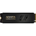 SSD ADATA Legend 970 Pro 4TB M.2 2280 PCI-E x4 Gen5 NVMe (SLEG-970P-4TCI)
