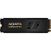 SSD ADATA Legend 970 Pro 4TB M.2 2280 PCI-E x4 Gen5 NVMe (SLEG-970P-4TCI)