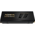 SSD ADATA Legend 970 Pro 4TB M.2 2280 PCI-E x4 Gen5 NVMe (SLEG-970P-4TCI)