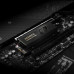 SSD ADATA Legend 970 Pro 4TB M.2 2280 PCI-E x4 Gen5 NVMe (SLEG-970P-4TCI)