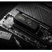 SSD ADATA Legend 970 Pro 4TB M.2 2280 PCI-E x4 Gen5 NVMe (SLEG-970P-4TCI)