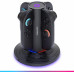 Oniverse Joy-Con charging forck, Nintenfor Switch 2
