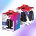 Oniverse Joy-Con charging forck, Nintenfor Switch 2