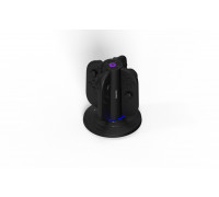 Oniverse Joy-Con charging forck, Nintenfor Switch 2