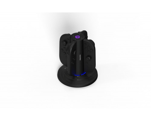 Oniverse Joy-Con charging forck, Nintenfor Switch 2