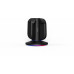 Oniverse Joy-Con charging forck, Nintenfor Switch 2