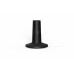 Oniverse Joy-Con charging forck, Nintenfor Switch 2