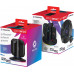 Oniverse Joy-Con charging forck, Nintenfor Switch 2