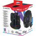 Oniverse Joy-Con charging forck, Nintenfor Switch 2