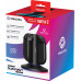 Oniverse Joy-Con charging forck, Nintenfor Switch 2