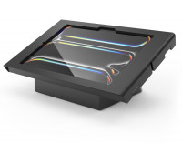 iPad Pro M4 11" (2024), Apex