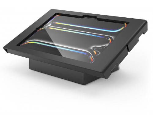 iPad Pro M4 11" (2024), Apex