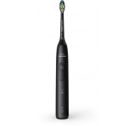 Philips Sonicare HX7111/01