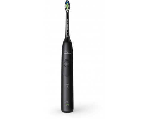 Philips Sonicare HX7111/01