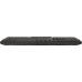 White Shark GK-2105 DAKOTA  Gaming USB Czarny