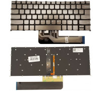 Lenovo LENOVO Thinkbook 14 G2 ITL z podświetleniem US