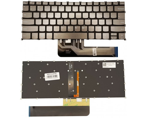 Lenovo LENOVO Thinkbook 14 G2 ITL z podświetleniem US