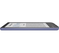 PocketBook Verse Pro Color Lavender Dream