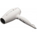 GA.MA Diamond  2300 W  balta - Matu fens