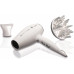 GA.MA Diamond  2300 W  balta - Matu fens