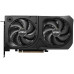 Karta VGA MSI GeForce RTX 5060 Ti 16G SHADOW 2X OC PLUS 16GB GDDR7 128bit HDMI+3xDP PCIe5.0 BULK