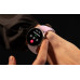 Smartwatch Zeblaze Lily 2 (rose)