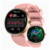 Smartwatch Zeblaze Lily 2 (rose)