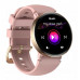 Smartwatch Zeblaze Lily 2 (rose)