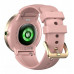 Smartwatch Zeblaze Lily 2 (rose)